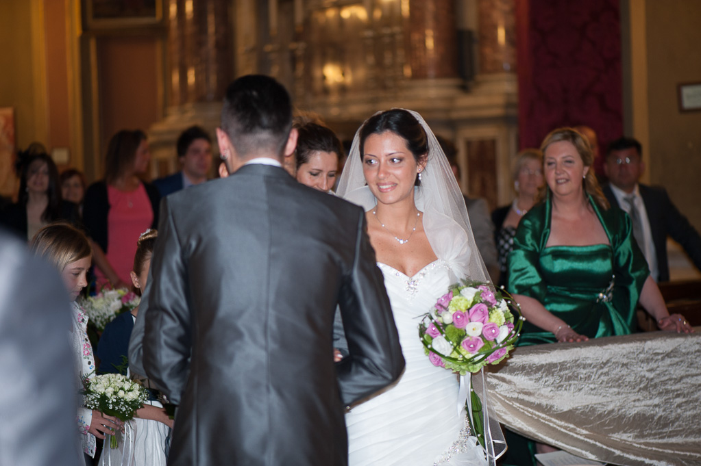 Matrimonio a Genova. Confronta il prezzo fotografi a Genova